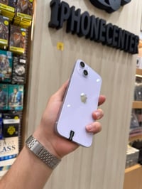 عندي إيفون 14 ماكس بسعر 500بي بطاريه منفوخه يرادلة تبديل  07728044445