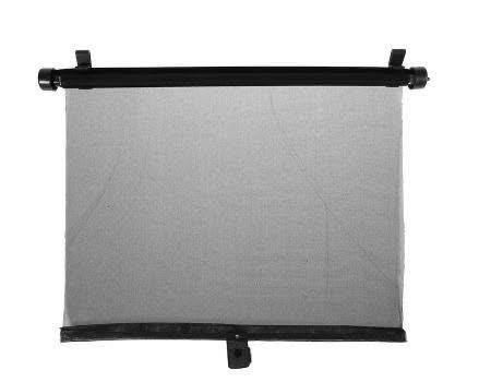 واقيات شمس حمايه سياره 
/بردات سيارة تحجب أشعة الشمس تصير سحب ومن تخلص ترجع مكانها وحده  قطعتين طول متر او 20 سم السعر 10 الف الشكل موضح
توصيل لجميع المحافظات العراق 🇮🇶


**إذا كنت صاحب هذا الإعلان وتريد حذفه لأي سبب، رجاءا أرسل رسالة إلى الدعم الفني**