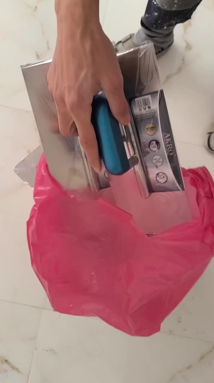 أحسن بلانا عند الصباغ 👌 💯
  #صباغة  #اكسبلور  #تطوان #طنجة #homedecor


**إذا كنت صاحب هذا الإعلان وتريد حذفه لأي سبب، رجاءا أرسل رسالة إلى الدعم الفني**