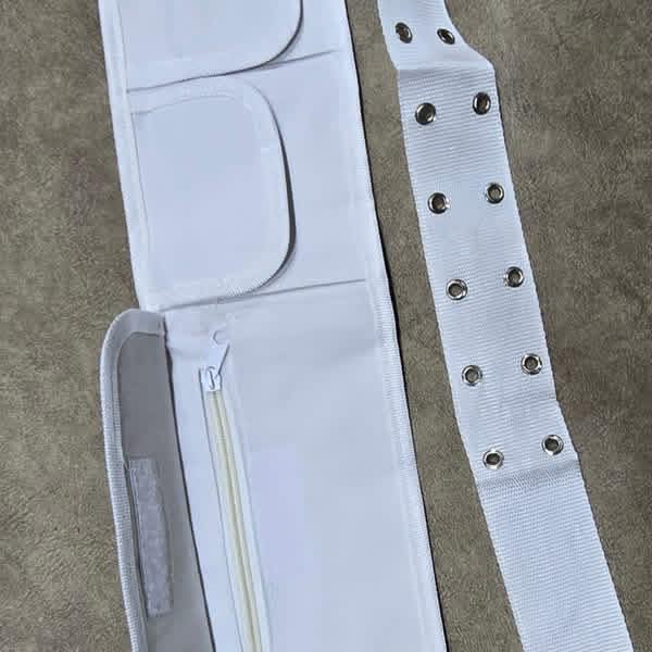 إحرامات الحج والعمرة 
نسائي -- رجالي 
بجمع الموديلات والقياسات 
مجمع الحاج عادل أبواللوخ 
بابل/القاسم/قرب الإمام القاسم عليه السلام /شارع السويدي 
م/***********
