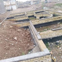 � فرصة ذهبية لا تعوّض! 🔥  📍 قطعة أرض للبيع في منطقة السلاميات – موقع م...