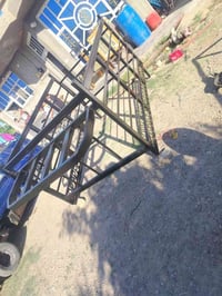محجر كية نثية جديد مناسب ٣٠٠. 07750105821