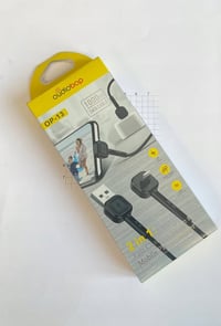 كيبلات • سماعات • اصليه