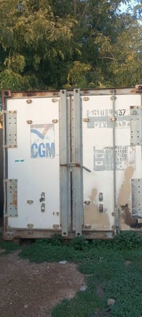 براد • صلاح الدين • قضاء الضلوعيه