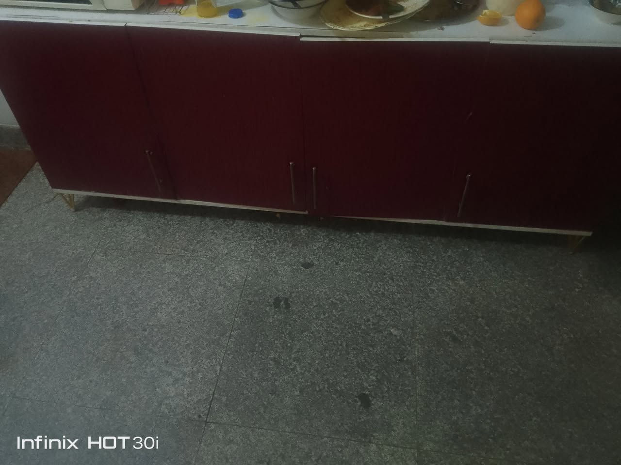 للبيع


**إذا كنت صاحب هذا الإعلان وتريد حذفه لأي سبب، رجاءا أرسل رسالة إلى الدعم الفني**