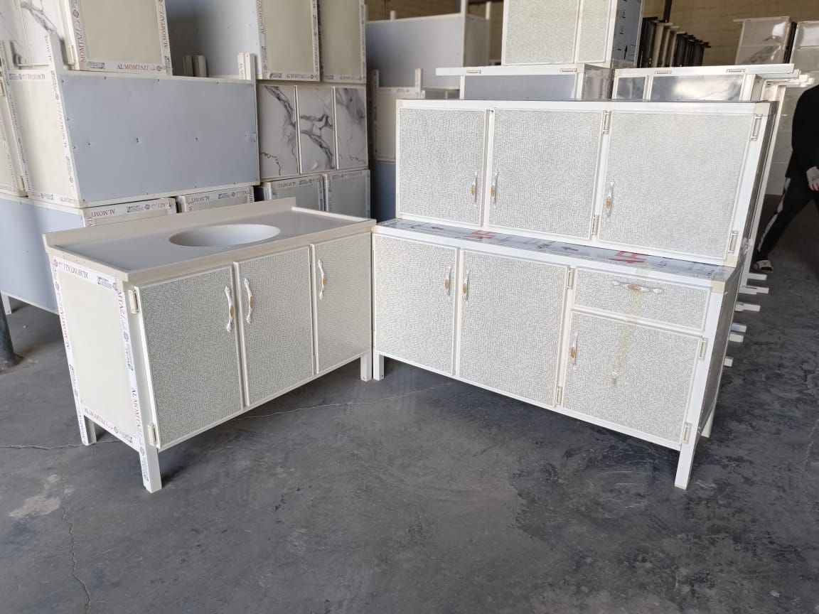 شركة البشائر قسم الكاونترات رقم 2
كاونتر مترونص  ارضي.وملحق مترونص  

وسنك متر و 20 سم . 
السعربالخاص 

توصيل داخل بغداد 
 الفلوجه  كرمه صقلاوية عامريه. خالديه.

بابل   كربلاء _نجف الديوانيه، رمادي

صلاح الدين واسط

عماره سماوه ناصريه، بصره

. بسمايه نهروان افضيليه سعادة  طارمية بغداد, العراق


**إذا كنت صاحب هذا الإعلان وتريد حذفه لأي سبب، رجاءا أرسل رسالة إلى الدعم الفني**