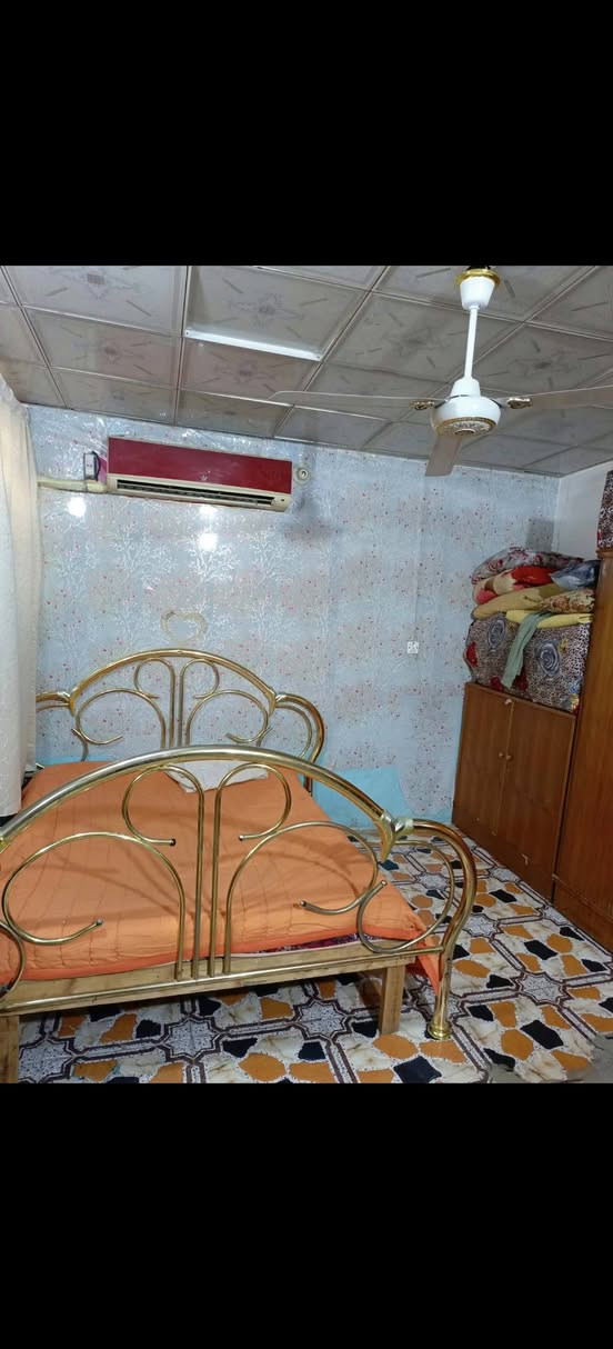 بيت 80 متر قرب مسجد السهله سعر 27بي مجال مندوبه مبيعات اي شي عدكم للبيع ابيعه باسرع وقت متابعه للصفحه رجاءا


**إذا كنت صاحب هذا الإعلان وتريد حذفه لأي سبب، رجاءا أرسل رسالة إلى الدعم الفني**