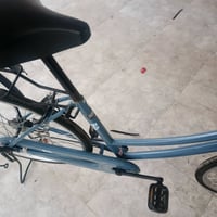 نجف • باسكل • حاويه