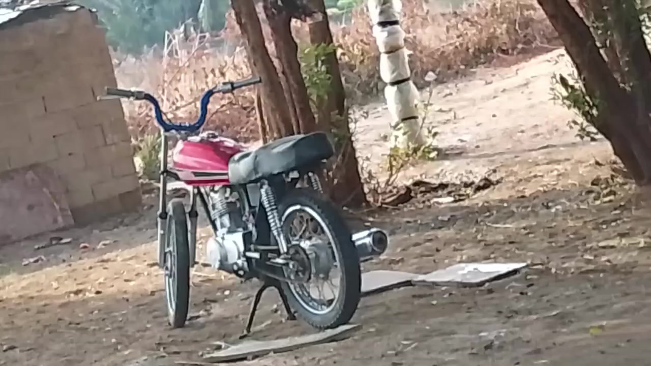 سلام عليكم كلك كلك للبيع شلامجه بعز اشته تشتغل بهندر واحد سرعتها  هاون سعر خاص مفتوح


**إذا كنت صاحب هذا الإعلان وتريد حذفه لأي سبب، رجاءا أرسل رسالة إلى الدعم الفني**