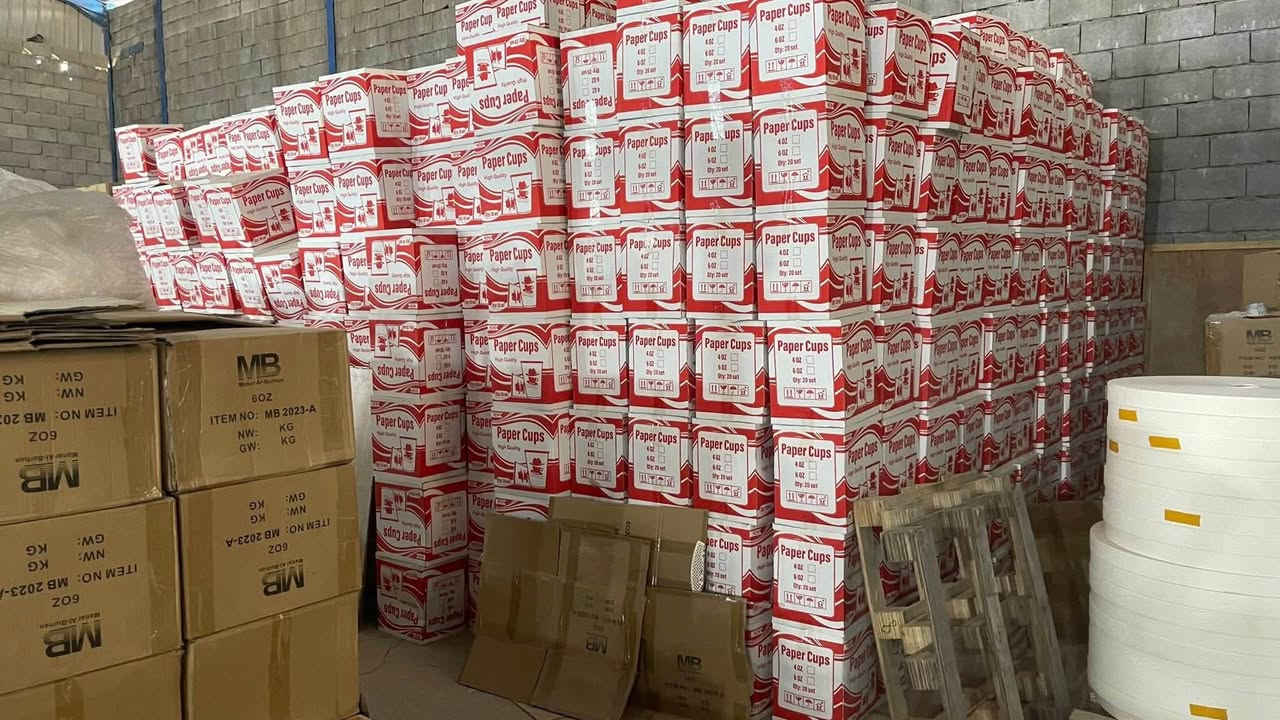 وكاله طوري الاردني
متوفر جميع منتجات شركة طوري و لميس 

كلنكس دوڤ كلنكس اوزون 

جميع السفريات لاصحاب المواكب والمحلات 

واسط صويرة توصيل مجاني لكل لاقضيه والنواحي 

*********** 

‭***********‬

