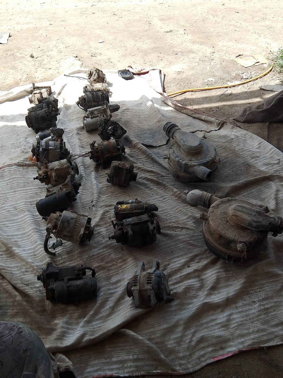 متوفر تفصيخ كيا بريجو كيا بستا و فوتون العنوان حي الصناعي الكوفه خلف البنزين خانه


**إذا كنت صاحب هذا الإعلان وتريد حذفه لأي سبب، رجاءا أرسل رسالة إلى الدعم الفني**