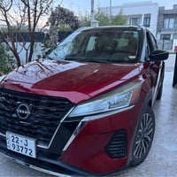 كيكس ٢٠٢٣ • مكينه ١٦٠٠ • فول رادار