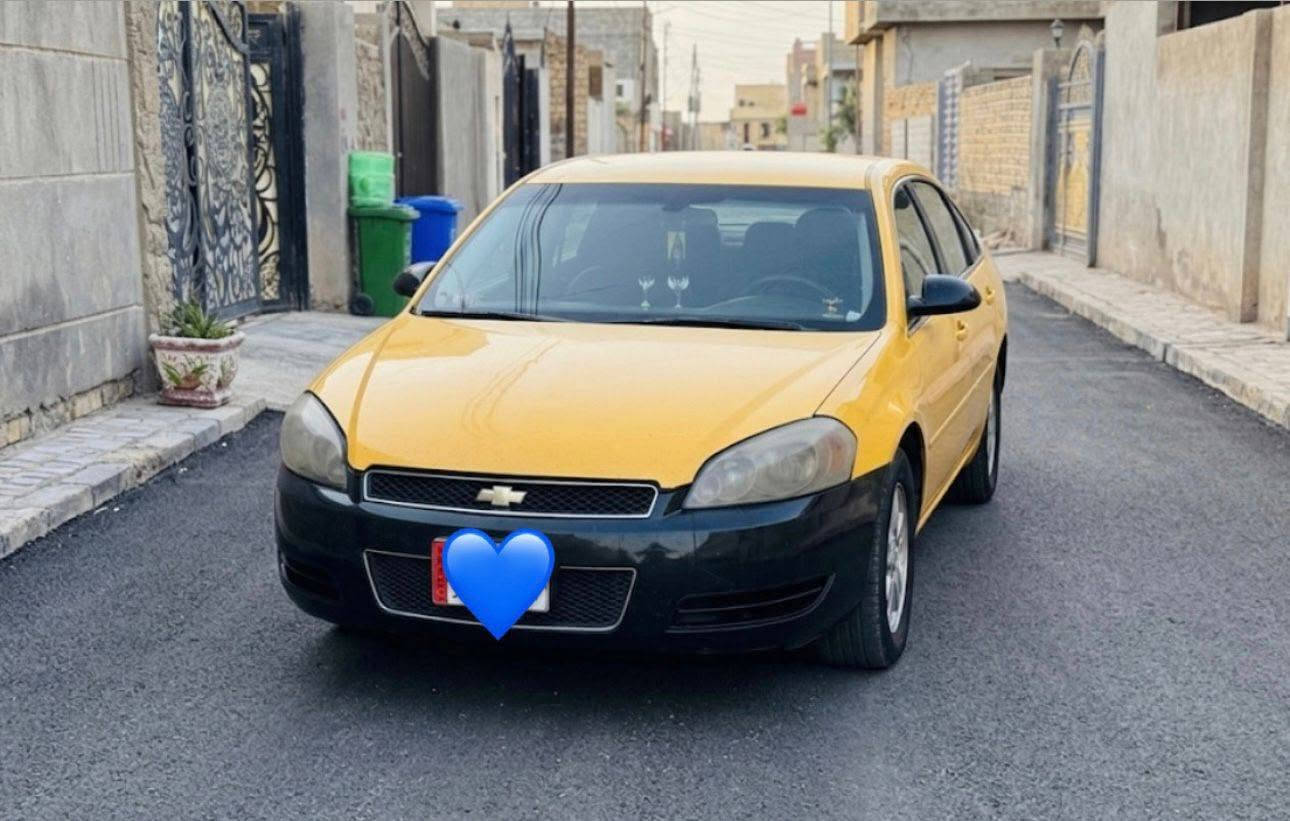 امبالا سياره جاهزه ضرر دعماميه خلفيه من امريكا 2012 وبيها بهلال الجاملغ معجون بسيط سعر 65
مكان السيارة الديوانية رقم الهاتف ***********📞
***********📞
