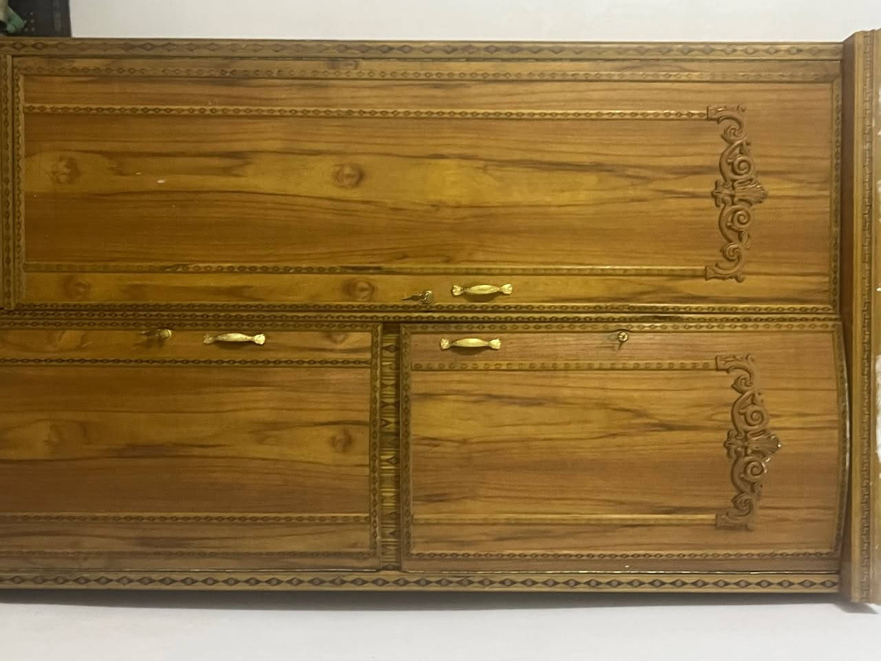 للبيع 150


**إذا كنت صاحب هذا الإعلان وتريد حذفه لأي سبب، رجاءا أرسل رسالة إلى الدعم الفني**