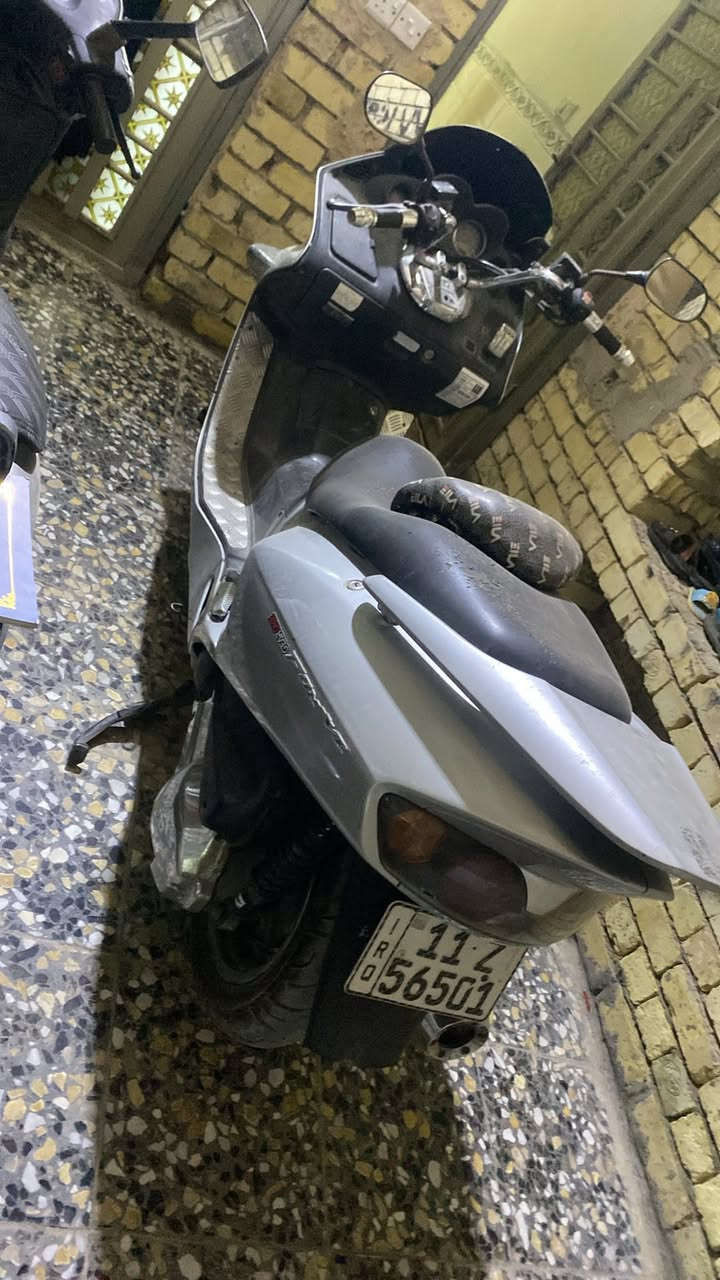 السلام عليكم اخوان فورزا سويج مرقم بسمي للبيع او مراوس ب فضائي فراشة مرقم او بريز مرقم السعر 12 الدراجه جاهزة مكاني بغداد البلديات رقمي ***********
