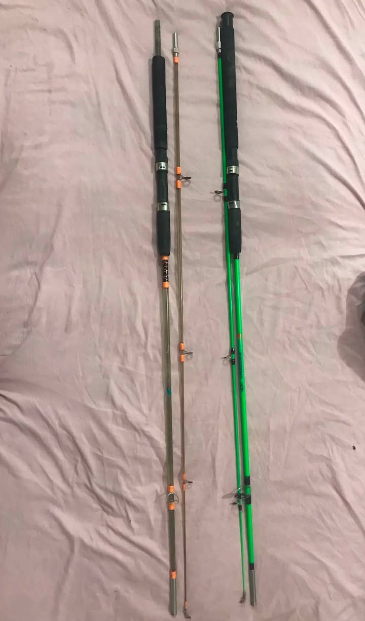مرحبا شباب
من رخصه الادمن عدي هاي الاسبنرات للبيع جلاتين الاخضر نظافته 100/100 والثاني نظافته 75 بالميه وهاي الجنطه حجم 135 اعلى سعر ابيع 
مكاني بغداد م الصدر 
***********
