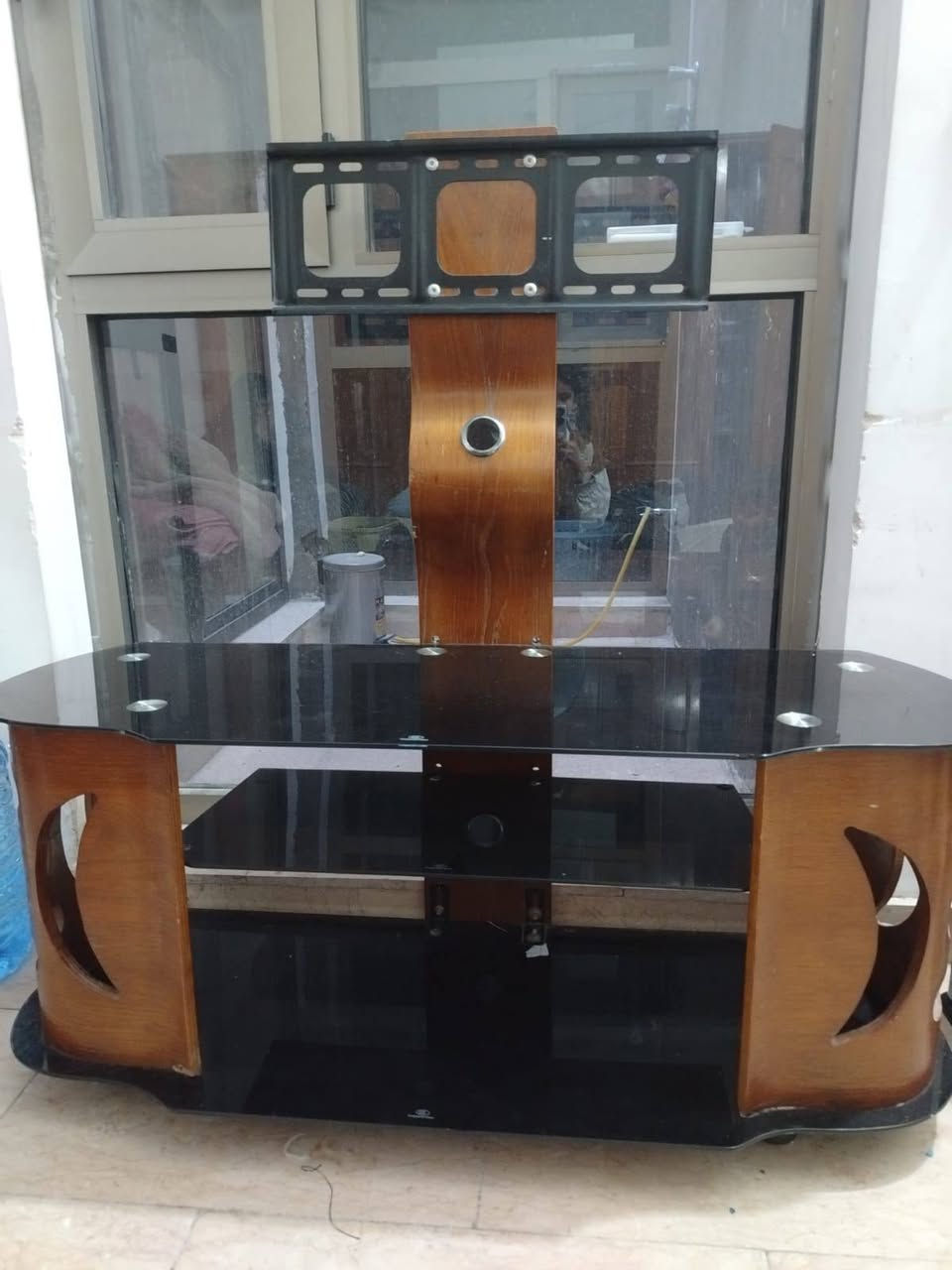 مجموعة اغراض للبيع
السلام عليكم مجموعه اغراض منزليه للبيع اسعار مناسبه جدا مكان شارع فلسطين الاغراض نضيفه حيل وابيع قطع مفرده مو شرط شلع تواصل ماسنجر او واتساب ***********
