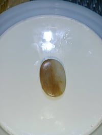 احجار كريمة • اكسسوارات شخصية