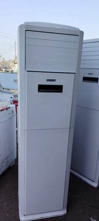 توسوت • ٣ طن • بغداد النهروان