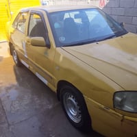 للبيع  فقط نقد 07892163115