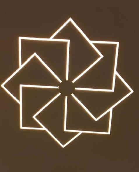 ( 💡 تأسيس كهرباء منازل النجف الاشرف)
(نشر سقف بوري كهرباء )

________#نعمل_بأحدث_الطرق💪________

‎#دقة🔍 #التزام⏰ #تنفيذ🔨#سرعه⌚️
كادر متخصص في كافة التأسيسات الكهربائية
  #بيوت 🏨 #بنايات🏬 #محال_تجارية 🏪
⚡️( الأعمال الكهربائية و المنظومات ) ⚡️
#منظومة ATS 🔌
#منظومة أنترنيت📡
#منظومة ستلايت 📺
#منظومة كاميرات📸
#منظومة اتصالات☎️
#منظومة حريق 🔥

#للاستفسار الاتصال: (***********)
