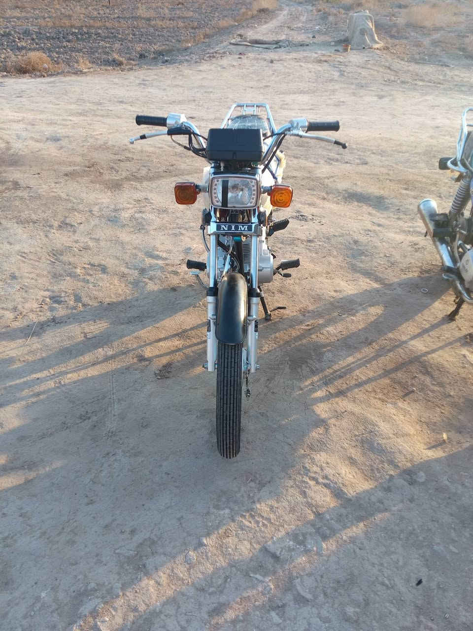 السلام عليكم دراجه للبيع نامه امتياز مديل 2025 اوراق محرك مامفتوح برغي بي مكفوله كفاله عامه نضيفه حيل دراجه حلوه مكان ديوانيه دغاره شراي تعال خاص


**إذا كنت صاحب هذا الإعلان وتريد حذفه لأي سبب، رجاءا أرسل رسالة إلى الدعم الفني**