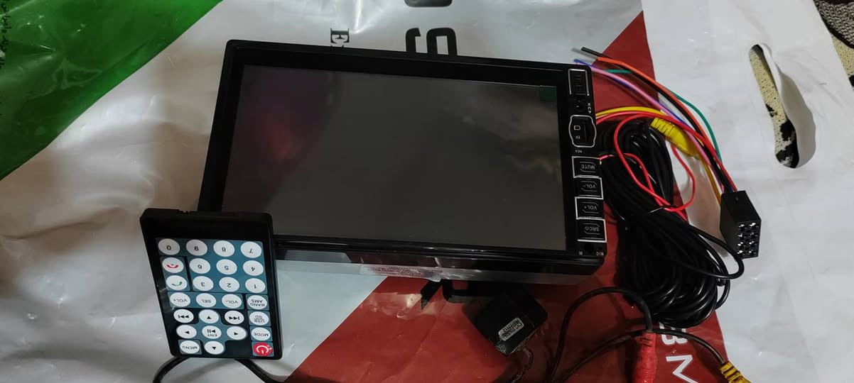 جديده 60


**إذا كنت صاحب هذا الإعلان وتريد حذفه لأي سبب، رجاءا أرسل رسالة إلى الدعم الفني**