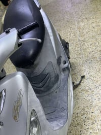 ماكس منغولي بلادي بس بيها سلف تجاري الدراجه مشي خير من الله كفر ختم وا...