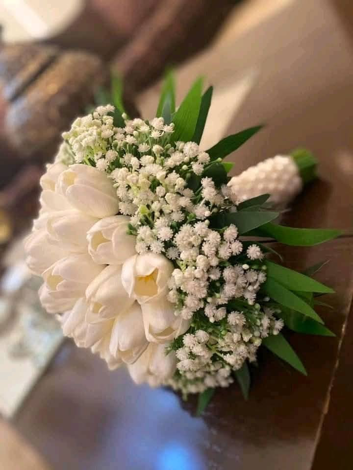 يوفر لكم متجر#حكاية_ورد
جميع انواع المسكات الخاصه بالعرائس والمناسبات♥️


**إذا كنت صاحب هذا الإعلان وتريد حذفه لأي سبب، رجاءا أرسل رسالة إلى الدعم الفني**