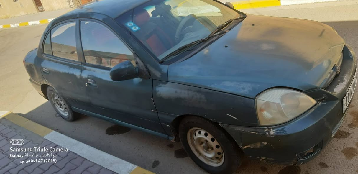 الشراي يتصل على الرقم
***********
وكلشي مذكور بالصور تفاصيل كامله
