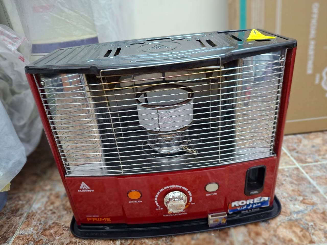 الاعظميه الاخطل بغداد, العراق


**إذا كنت صاحب هذا الإعلان وتريد حذفه لأي سبب، رجاءا أرسل رسالة إلى الدعم الفني**