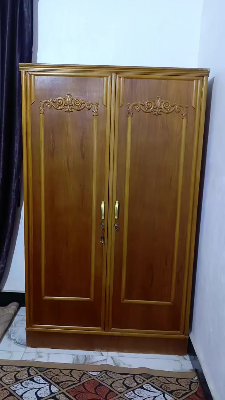 كنتور تزكام نضيف 
العرض 120 كامل
 عرض الخانه 56
 طول كنتور كله 200
سعر 150 قفل


**إذا كنت صاحب هذا الإعلان وتريد حذفه لأي سبب، رجاءا أرسل رسالة إلى الدعم الفني**