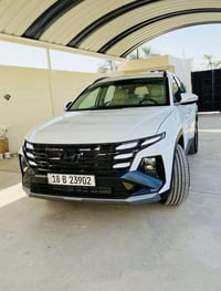 ٢٠٢٥ • ١٣٠٠٠ كم • مكفولة