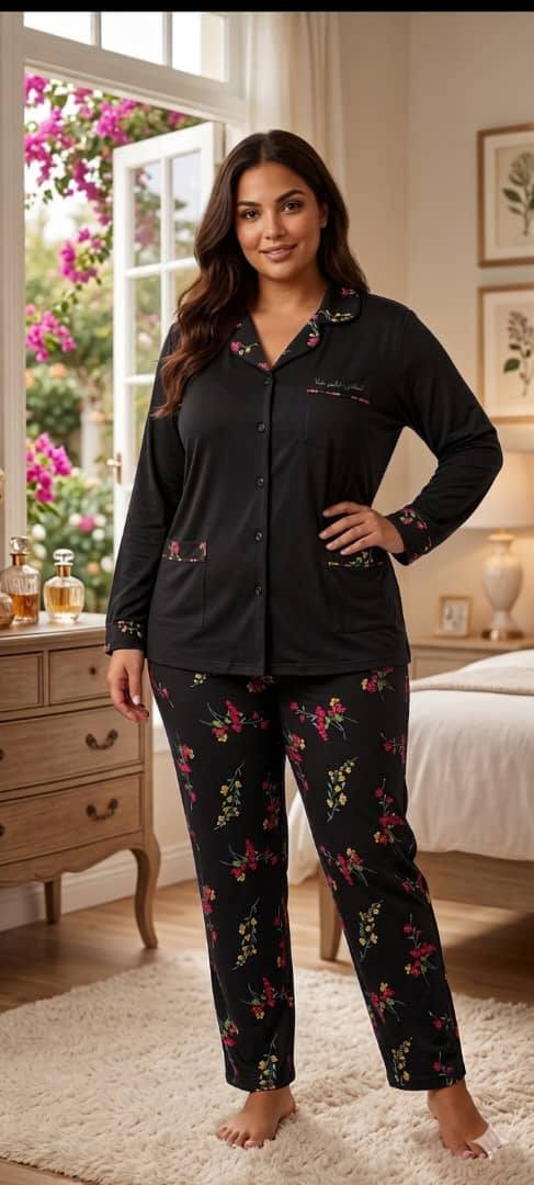 بيجما ريب قطن اجنبي زرار 
مقاسين 44 48
عددسيرية8
جملة فقط 
تواصل واتساب 0988908453


**إذا كنت صاحب هذا الإعلان وتريد حذفه لأي سبب، رجاءا أرسل رسالة إلى الدعم الفني**