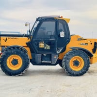 شبح • ٢٠١١ • تبريد بلادي