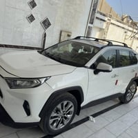 راف 4 • ٢٠٢٣ • مضروب ومصلح