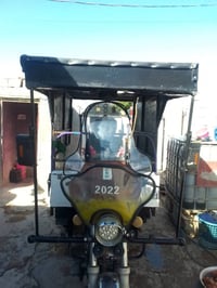 محجر مال ستوته اللبيع بسعرمناسب رقم الهاتف 07719455986