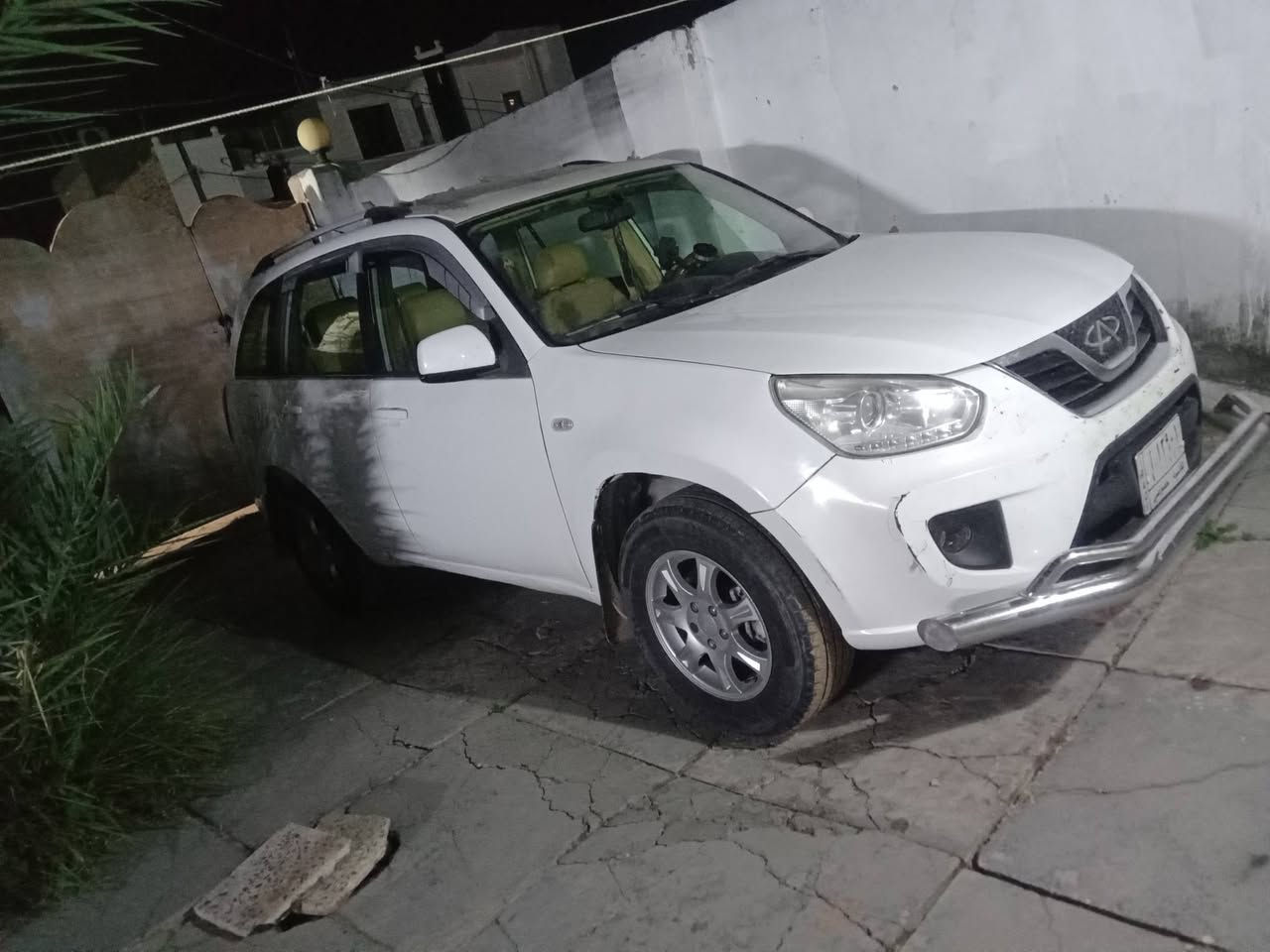 للبيع او مراوس حسب القناعه تكو ١٣ سياره جاهزه رقم قاسيه تحويل مباشر


**إذا كنت صاحب هذا الإعلان وتريد حذفه لأي سبب، رجاءا أرسل رسالة إلى الدعم الفني**