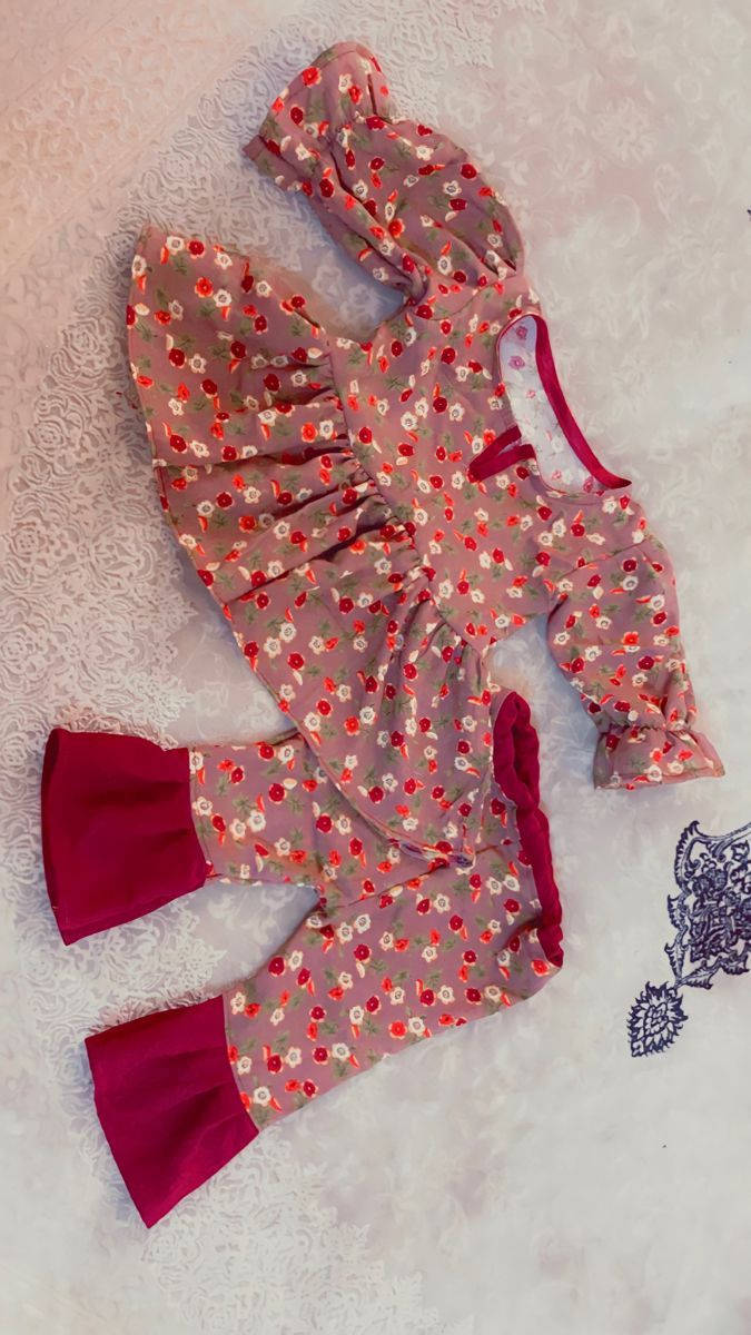 بعد كشخه العيد لازم شي مريح🤣


**إذا كنت صاحب هذا الإعلان وتريد حذفه لأي سبب، رجاءا أرسل رسالة إلى الدعم الفني**