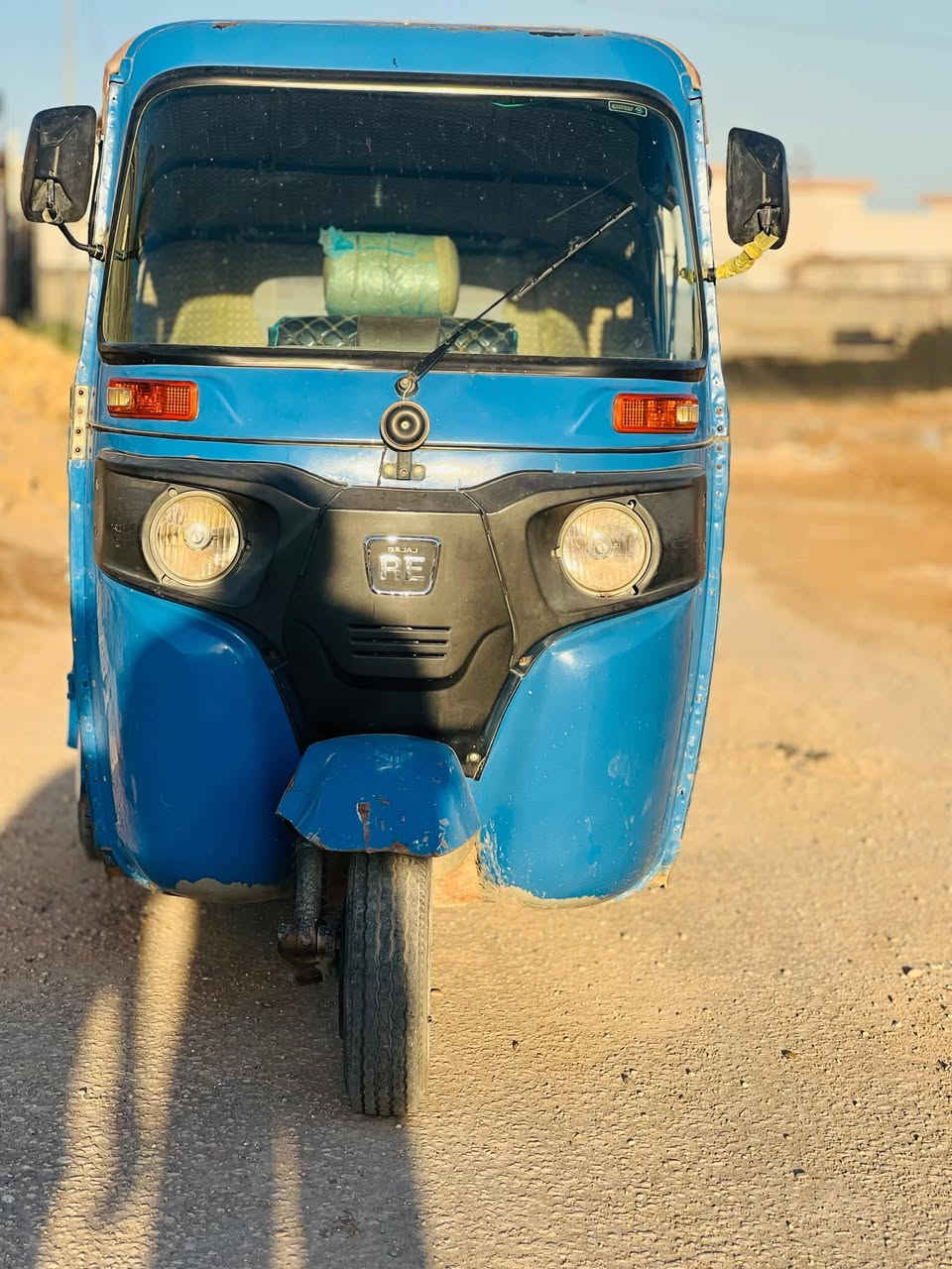 السلام عليكم تكتك بجاج 2021 محركها مامفتوح اوراق اصولية ب6 و750 وبيها مجال بسيط بابل ابي غرق ***********
