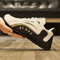 حذاء • كوالتي عالي • قياس ٤٣