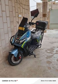 ماطور شحن للبيع نوعيةkorea Mr شحن فول يمشيك بل شحنه الوحده 70 الئ 80 ك...