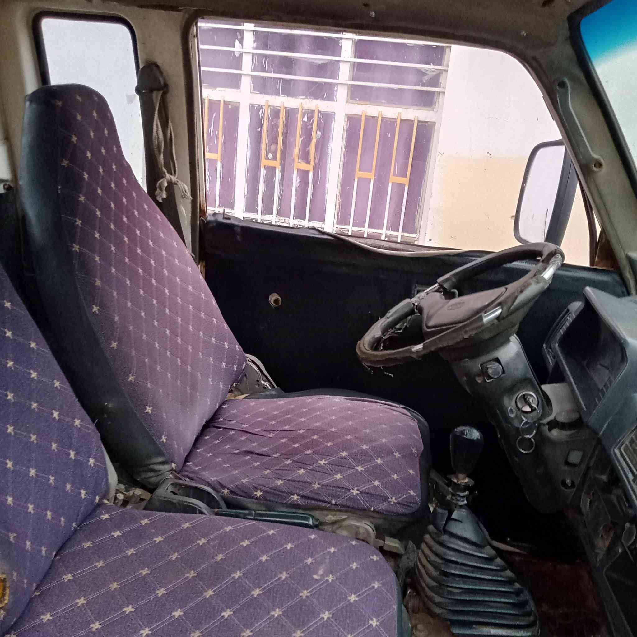 السلام عليكم كيه بنكو 95 للبيع
***********
