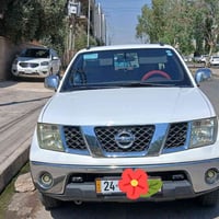 نيفاره • ٢٠٠٩ • رقم دهوك
