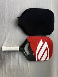 مضرب • بيكل بول • جديد