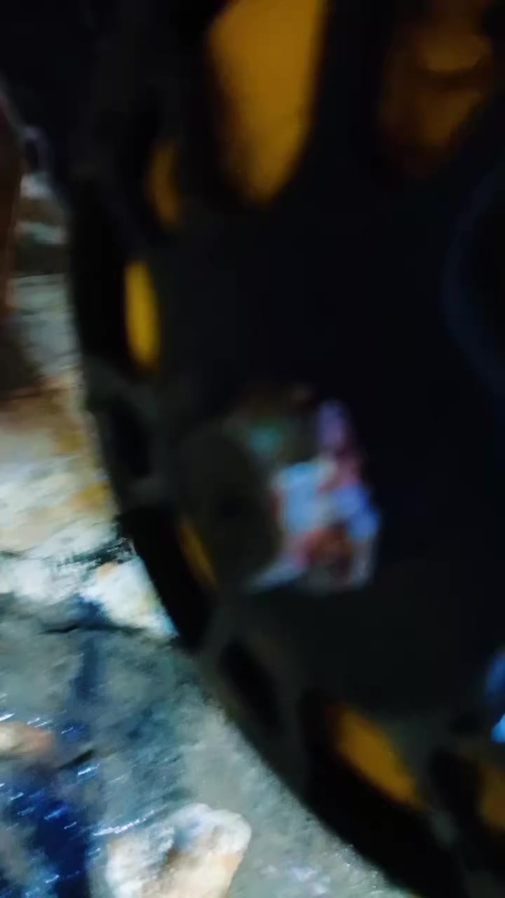 للبيع..مكاني ناصريه مركز  رقمي ***********
