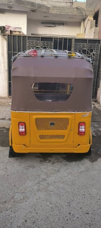 تكتك • ٢٠٢١ • جسر ديالى