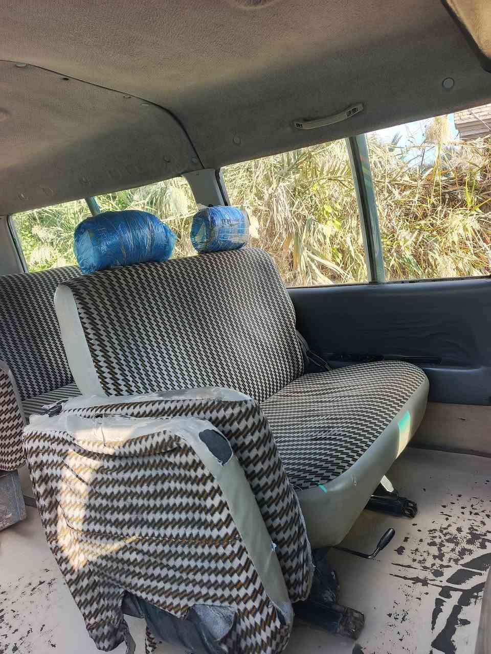 سلام عليكم ورحمه اخون بريجو اللبيع كير اكسن محرك تخم تأير صدر كهربائي مديل 98 دوشمه جديد سياره جديده ويل منغولي رقم بغداد نكليزي بسمي تحويل مباشر سعر 65بيه مجال مكان بل تاجي منشه نصر *********** كورك ***********
