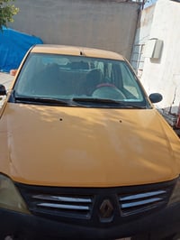 لوكان • ٢٠٠٩ • اقساط بمقدم ١٥