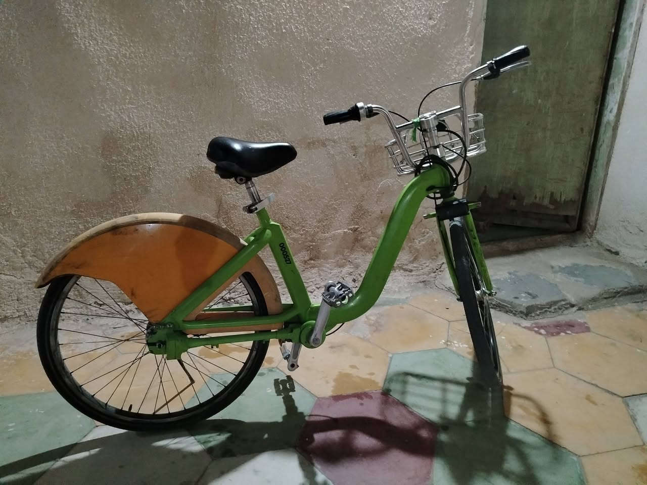 سلام عليكم باسكل كاردن البيع والسعر خ150وبي مجال


**إذا كنت صاحب هذا الإعلان وتريد حذفه لأي سبب، رجاءا أرسل رسالة إلى الدعم الفني**